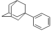CAS # 780-68-7, 1-Phenyladamantane