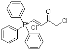 CAS # 78114-46-2, (4-Chloro-3-oxo-1-buten-1-yl)triphenylphosphonium chloride