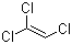CAS # 79-01-6, Trichloroethylene, 1-Chloro-2,2-dichloroethylene, 1,1-Dichloro-2-chloroethylene, 1,2,2-Trichloroethylene