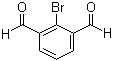 CAS # 79839-49-9, 2-Bromobenzene-1,3-dialdehyde