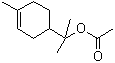CAS # 80-26-2, Terpinyl acetate, p-Menth-1-en-8-yl acetate