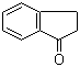 CAS 登录号：83-33-0, 1-茚酮