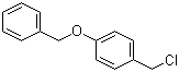 CAS # 836-42-0, 4-(Benzyloxy)benzyl chloride, 4-Chloromethyl-alpha-phenylanisole