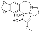CAS # 84567-08-8, 4-Hydroxycephalotaxine