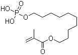 structure of CAS# 85590-00-7, Estenia Opaque Primer