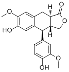 CAS # 85699-62-3, alpha-Conidendrin