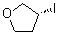 structure of CAS# 873063-62-8, (3R)-3-Iodotetrahydrofuran