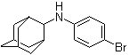 structure of CAS# 87913-26-6, 布罗曼坦