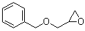CAS # 89616-40-0, Benzyl glycidyl ether