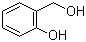 CAS # 90-01-7, 2-Hydroxybenzyl alcohol, Salicyl alcohol, Saligenin