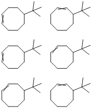 CAS 登录号：9002-72-6, 生长激素