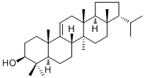 CAS 登录号：90582-44-8, 高粱醇