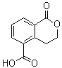 structure of CAS# 90921-13-4, Erythrocentauric acid