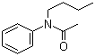 CAS 登录号：91-49-6, N-丁基乙酰苯胺