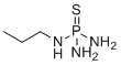 CAS # 916809-14-8, N-propyl-Phosphorothioic triamide