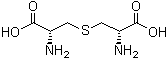 CAS # 922-56-5, (2S,6R)-Lanthionine, L-meso-Lanthionine, meso-Lanthionine
