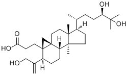 CAS # 925932-10-1, Secaubrytriol