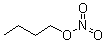 CAS # 928-45-0, Nitric acid butyl ester, n-Butyl nitrate