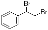 CAS 登录号：93-52-7, 1,2-二溴乙基苯