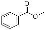 CAS # 93-58-3, Methyl benzoate, Benzoic acid methyl ester