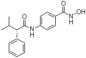 structure of CAS# 935881-37-1, AR 42