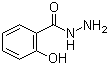 structure of CAS# 936-02-7, Salicylhydrazide