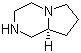 CAS # 93643-24-4, (S)-1,4-Diazabicyclo[4.3.0]nonane