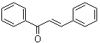 structure of CAS# 94-41-7, 查耳酮