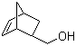 CAS # 95-12-5, 5-Norbornene-2-methanol, Bicyclo[2.2.1]hept-5-ene-2-methanol