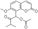 CAS # 95360-22-8, Hainanmurpanin