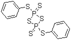 CAS # 95591-54-1, Japanese reagent, 2,4-Bis(phenylthio)-1,3,2,4-dithiadiphosphetane 2,4-disulfide, Reagents Japanese
