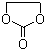 structure of CAS# 96-49-1, Ethylene carbonate