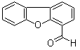 CAS # 96706-46-6, 4-Dibenzofurancarboxaldehyde