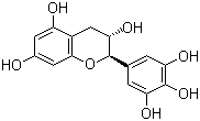 CAS # 970-73-0, Gallocatechin